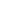 兰州主机网