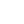 兰州主机网